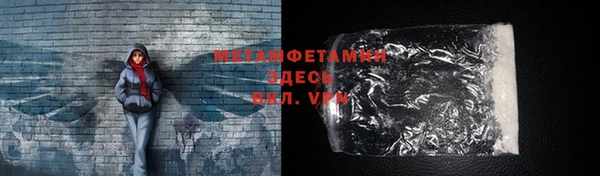 мет Алексин