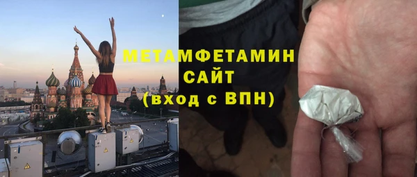 мет Алексин