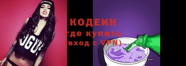 ECSTASY Грязовец