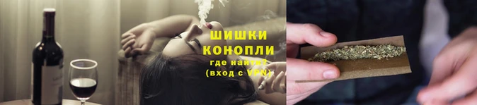 дурь Абаза
