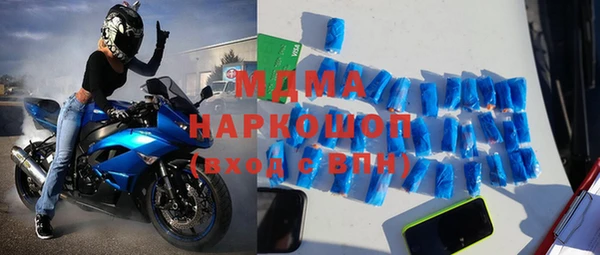 mix Абдулино